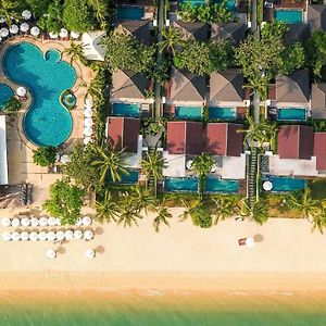 Peace Resort Samui - SHA Extra Plus